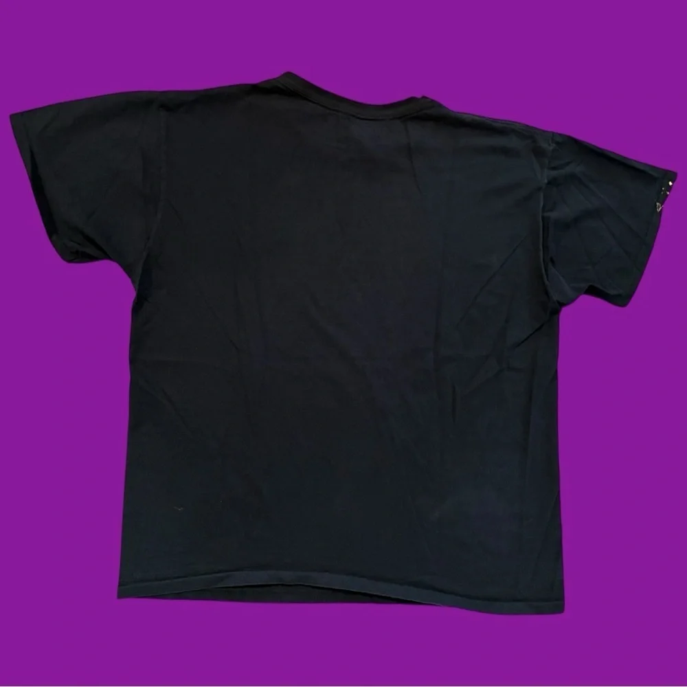 90s Mickey Tee